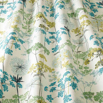 Hedgerow Pistachio Curtains